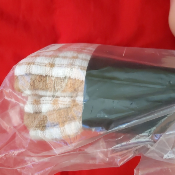 NWT Ritz terry dish cloths - Picture 4 of 5